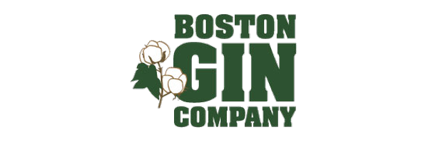 Boston Gin Company