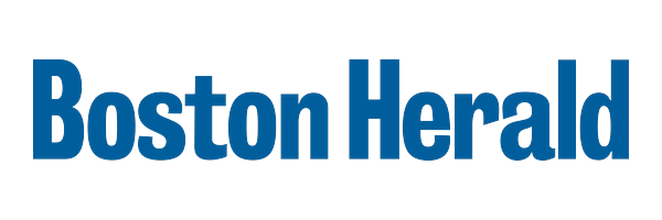 Boston Herald