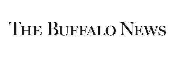 The Buffalo News