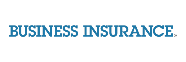 Business Insurance