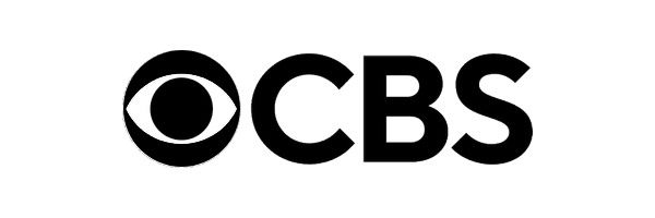 CBS