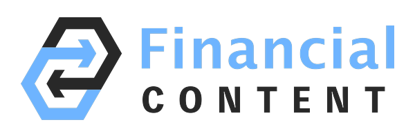 FinancialContent