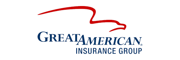 Great American Insurance Group