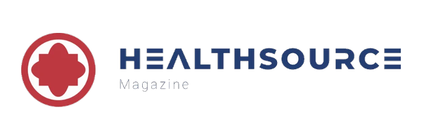 HealthSource Magazine