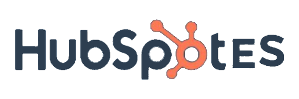 HubSpotES