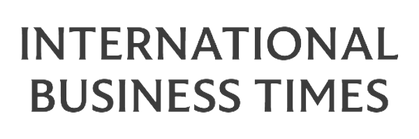 International Business Times