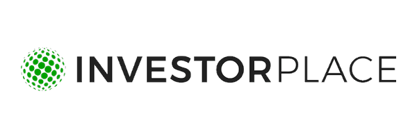 InvestorPlace