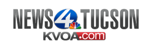 News 4 Tucson KVOA