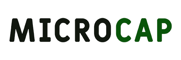 MicroCap