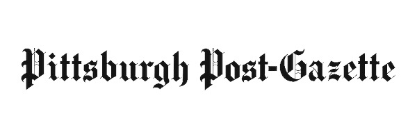 Pittsburgh Post-Gazette