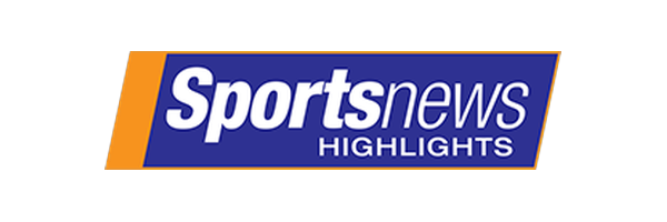 Sportsnews Highlights