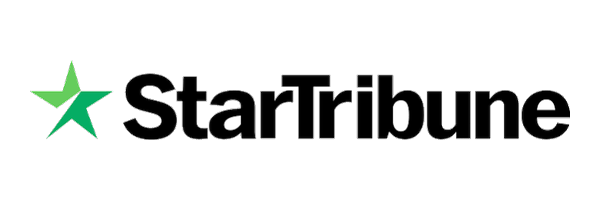 Star Tribune