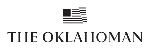 The Oklahoman