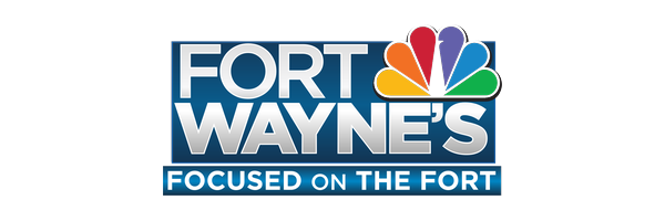 Fort Wayne's WPTA NBC