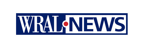 WRAL News