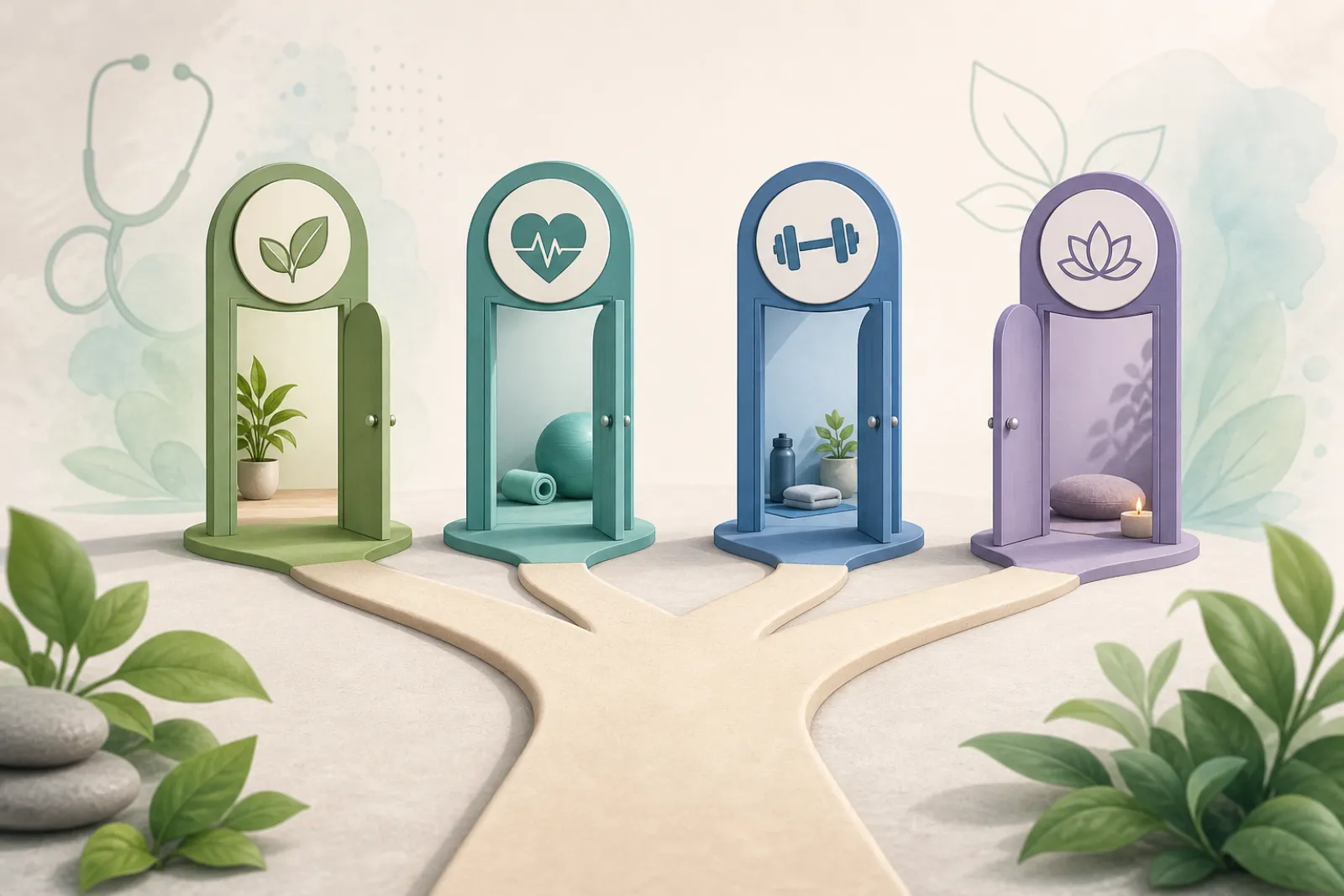 Finding the right social media management firm for your practice